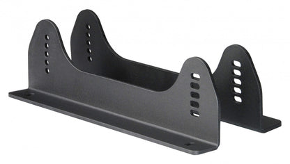 Tillett STBI Standard Inward Seat Mounting Bracket TIL-STBI