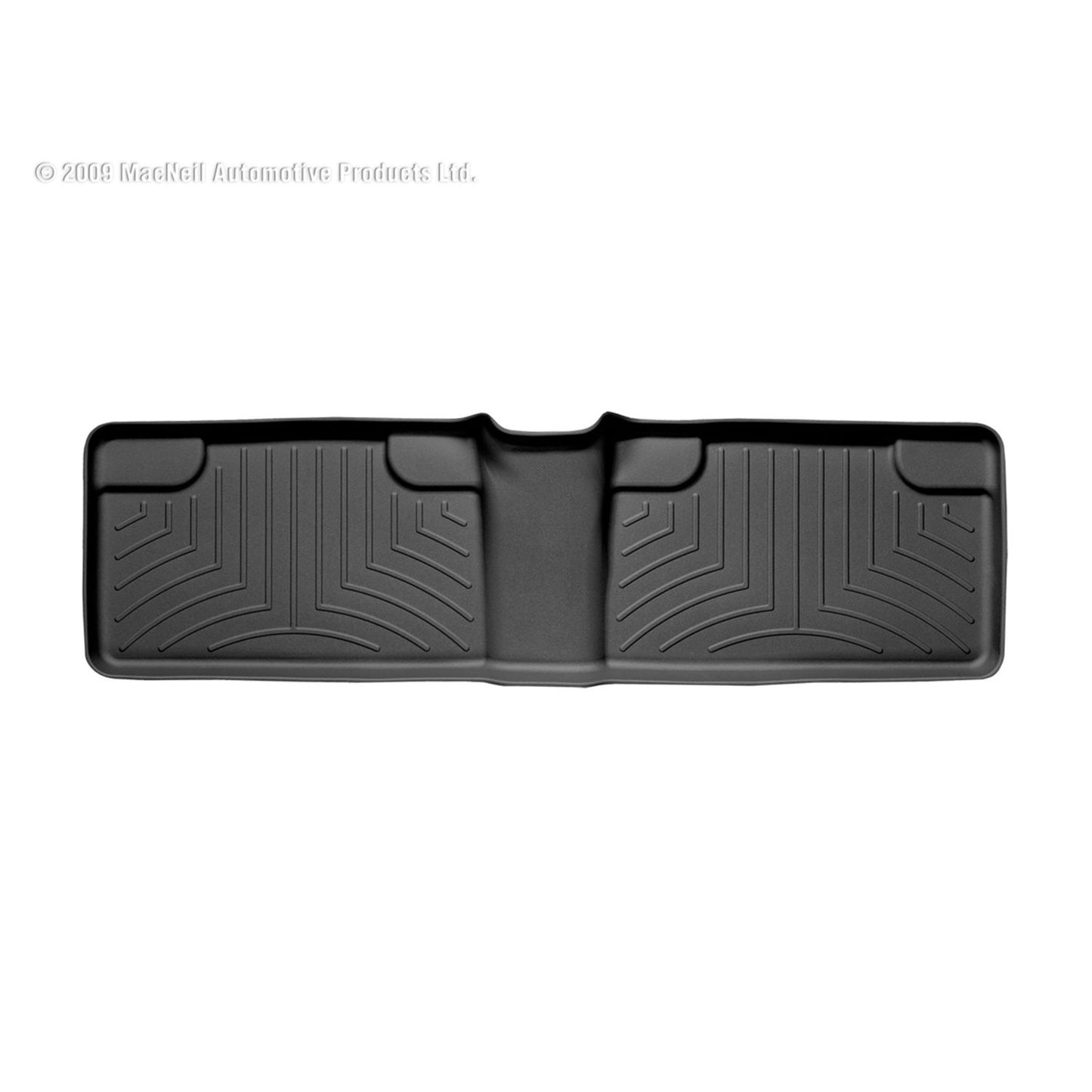 WeatherTech FloorLiner™ DigitalFit® 440722