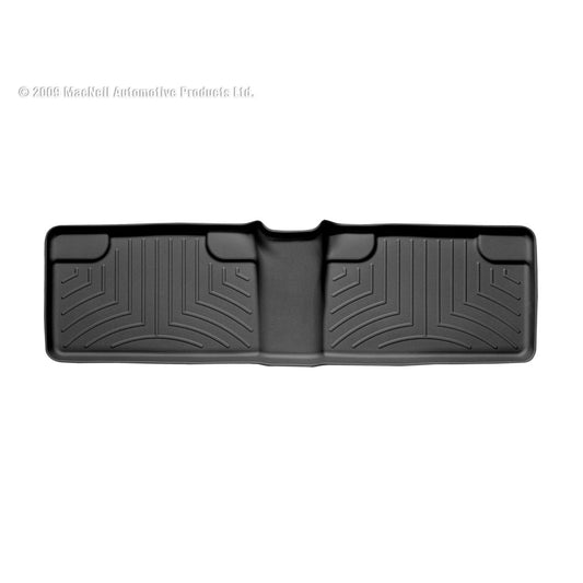 WeatherTech FloorLiner™ DigitalFit® 440722