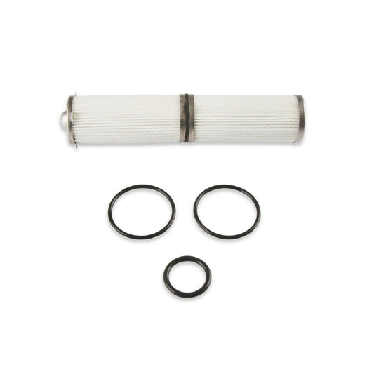 Earls Performance Fuel Filter Element 230634ERL