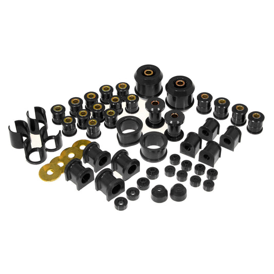 Prothane 240SX TOTAL KIT 89-94 PROTH-14-2005-BL