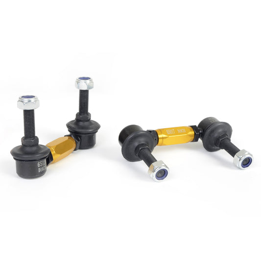 Whiteline - KLC144 - Sway bar - link