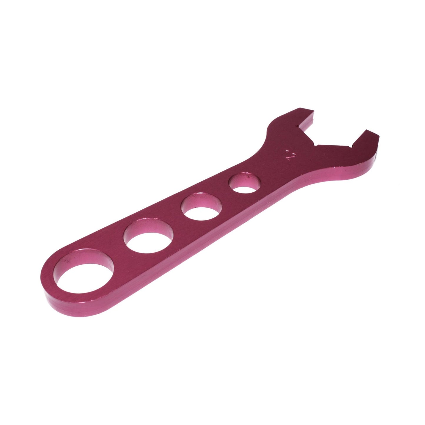 Powerhouse Products 12AN Wrench POW302012