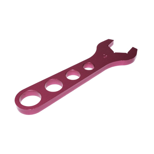 Powerhouse Products 12AN Wrench POW302012