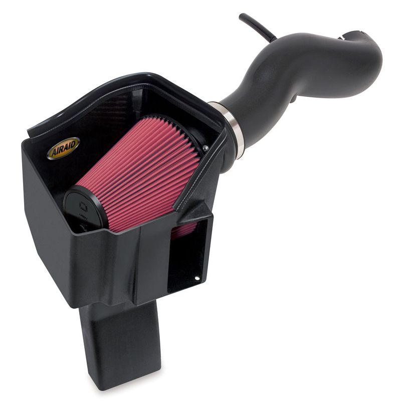 AIRAID AIR-200-268 Performance Air Intake System