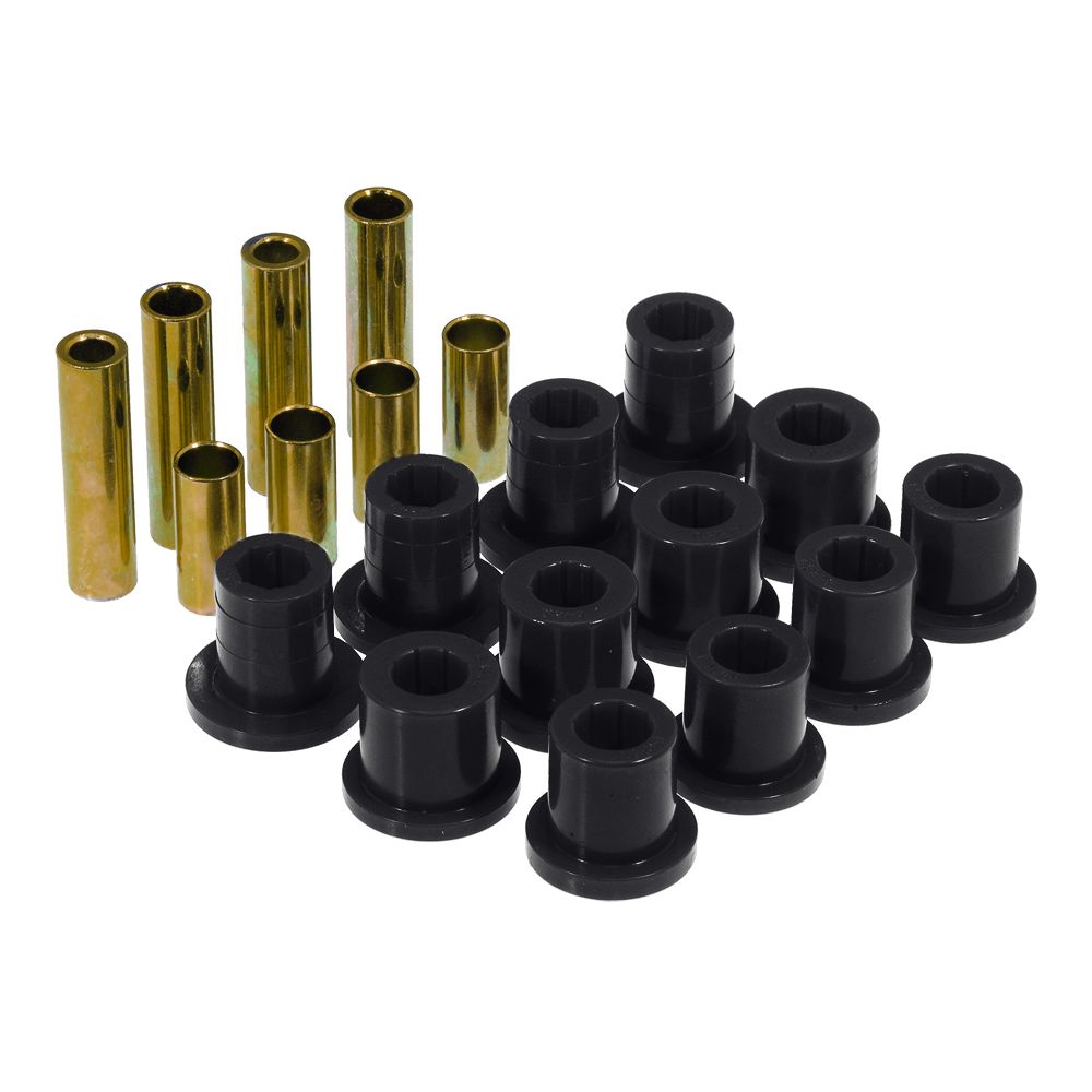 Prothane DODGE DAKOTA C-ARM KIT 4WD 97-03 4-213-BL