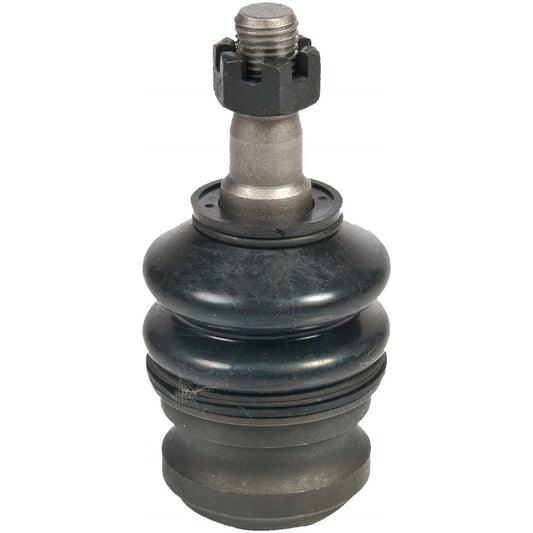 Proforged Ball Joint 101-10259