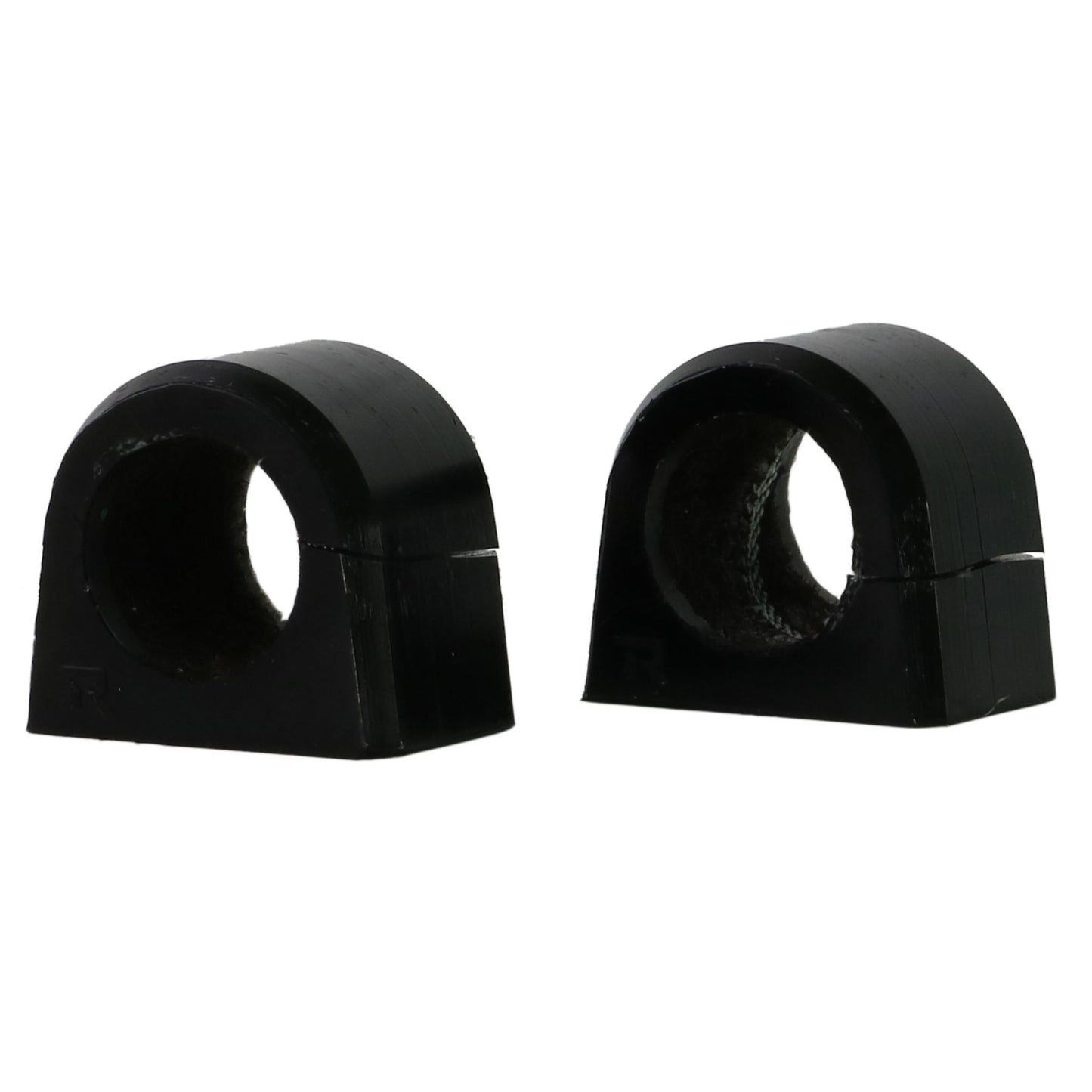 Whiteline - W0404-22G - Sway bar - mount bushing