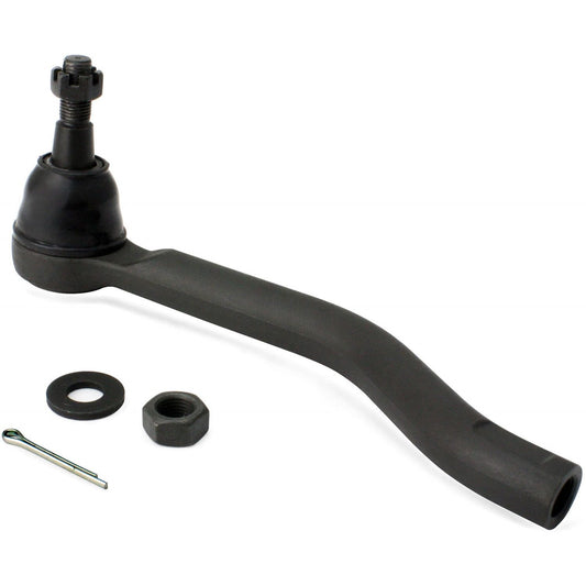 Proforged Tie Rod End 104-10843