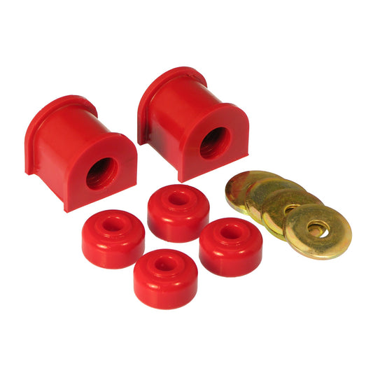 Prothane TOY RR SB BUSH 18MM 4RUN 4WD 90-95 18-1110