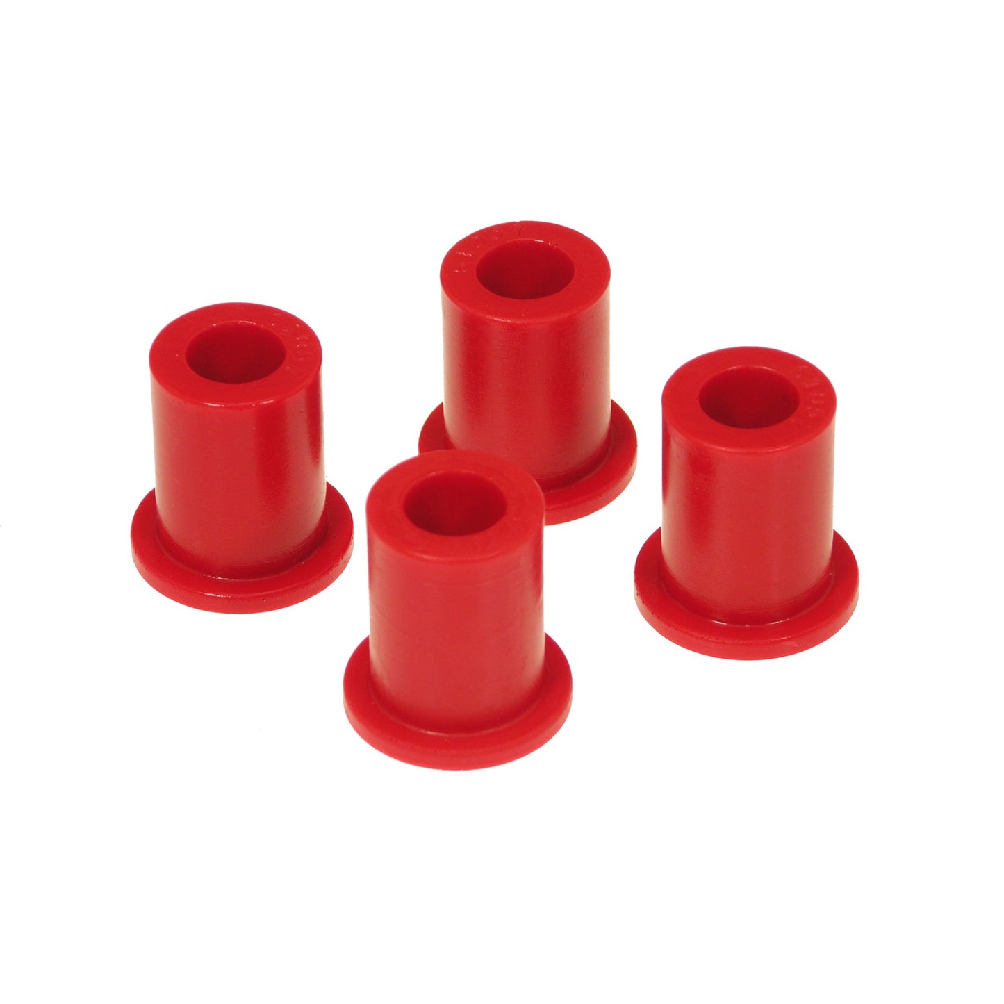 Prothane TOY RR FRM SHKL BSH PU 4WD 89-99 18-803