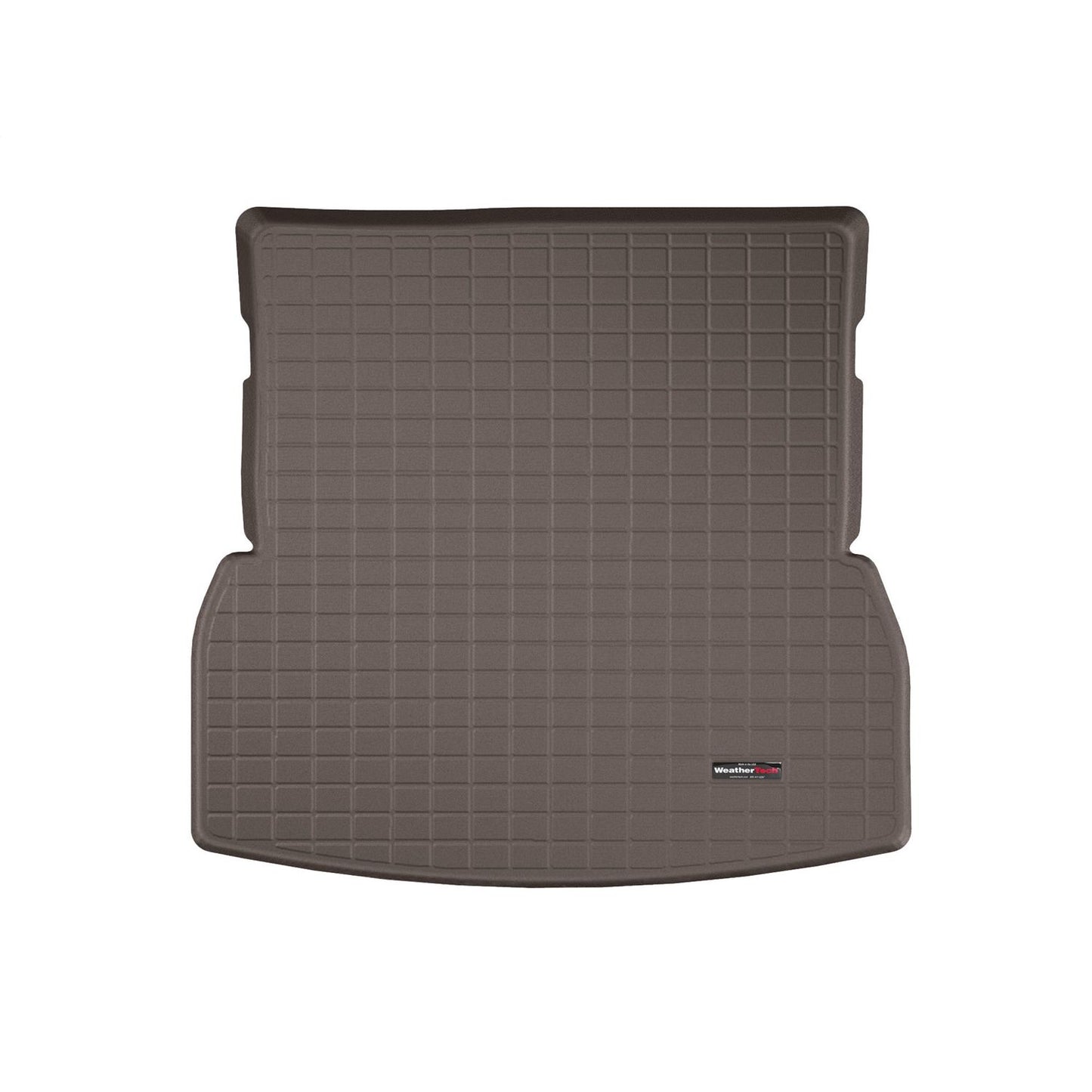 WeatherTech Cargo Liner 431308