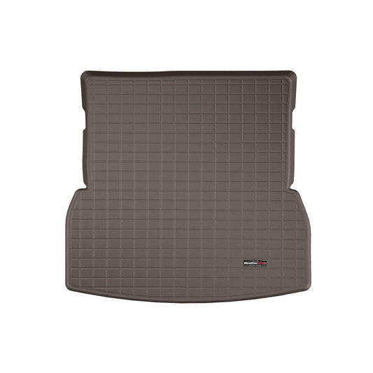 WeatherTech Cargo Liner 431308