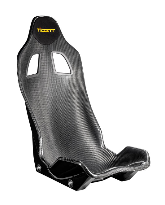 Tillett B10 Carbon Racing Seat TIL-B10-C