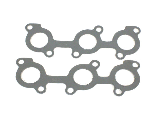 JBA Header Gasket Toyota Pair 3.4L V6 063-2032