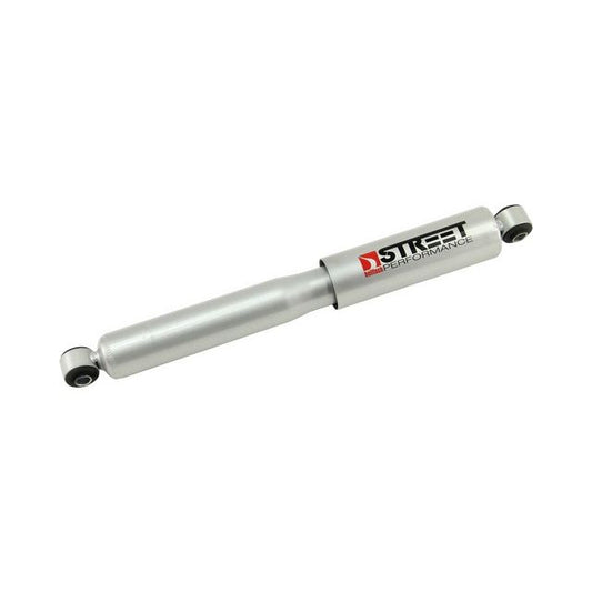 BELLTECH 10311NE SHOCK ABSORBER STREET PERFORMANCE