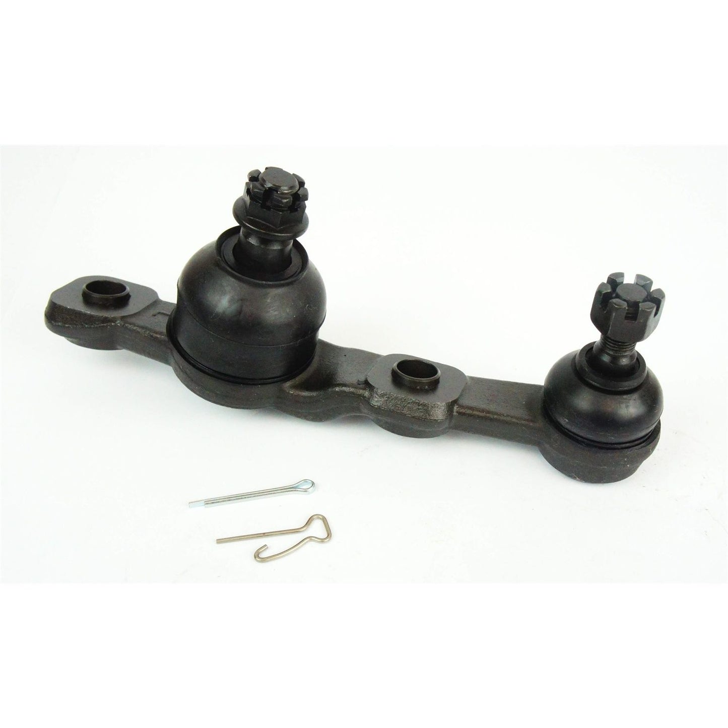 Proforged Ball Joint 101-10440