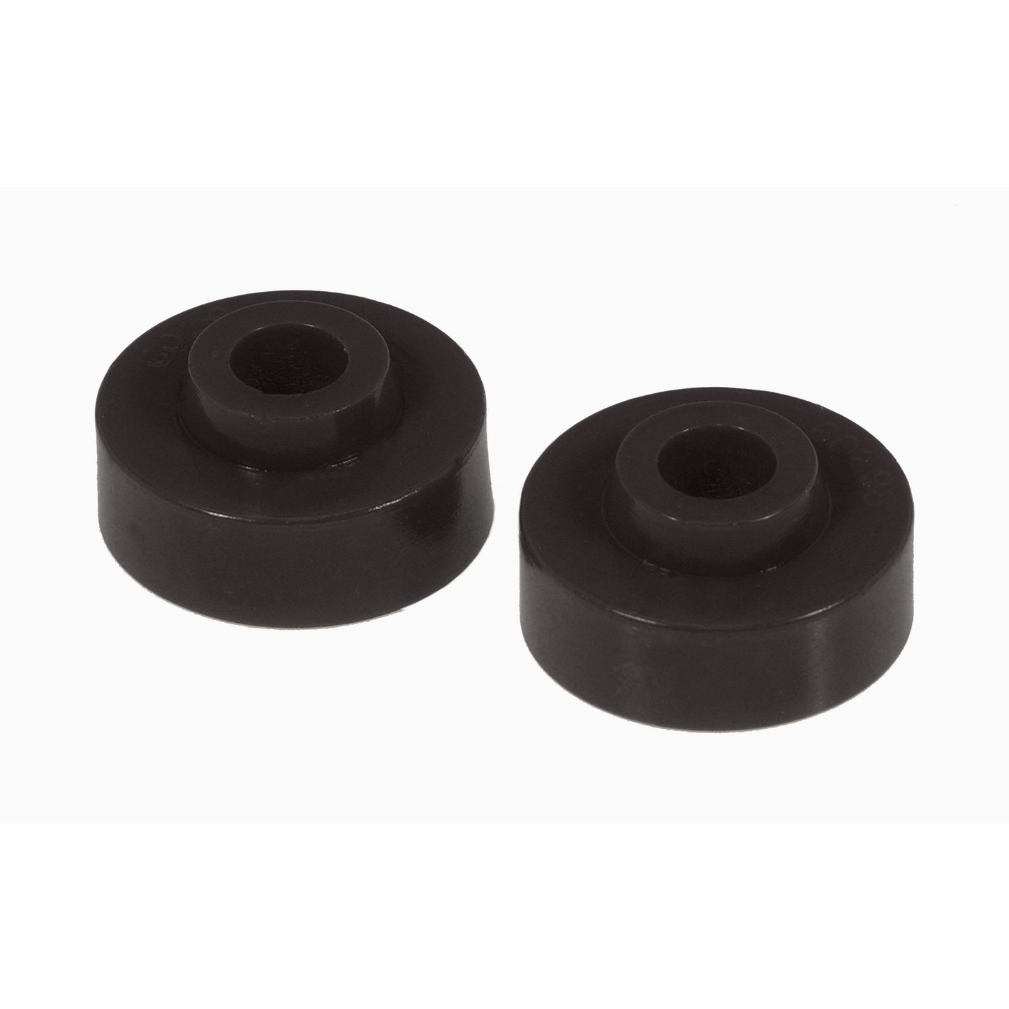 Prothane JEEP TRANS TORQUE STUD GRMTS 73-96 1-1201-BL