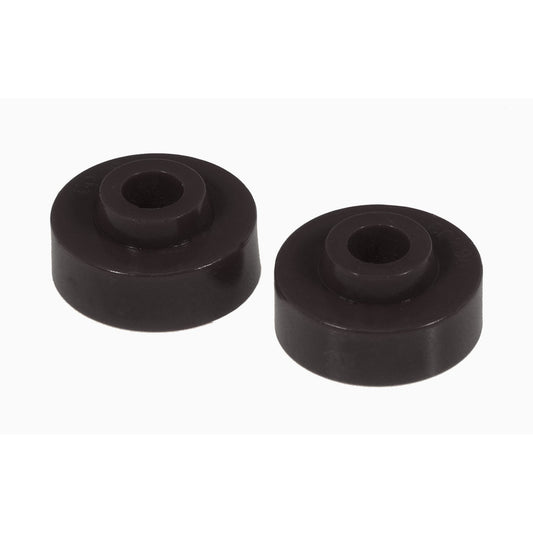 Prothane JEEP TRANS TORQUE STUD GRMTS 73-96 1-1201-BL