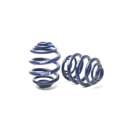 H&R Special Springs Sport Spring Kit 29429