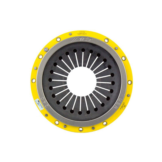 Advanced Clutch Technology Xtreme Pressure Plate ACT-P011X