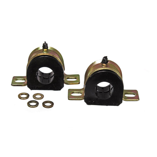Energy Suspension 1-1/4in. SWAY BAR BUSHING SET 9.5172G