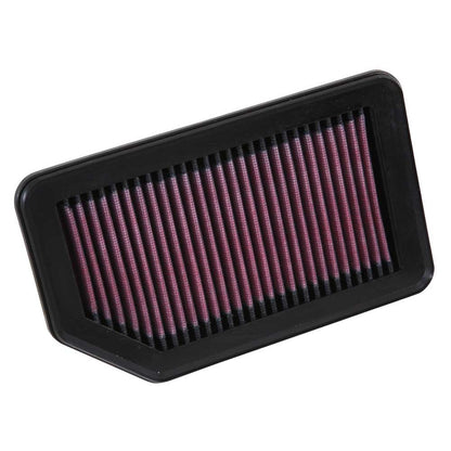 K&N 33-3030 Replacement Air Filter