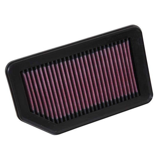 K&N 33-3030 Replacement Air Filter