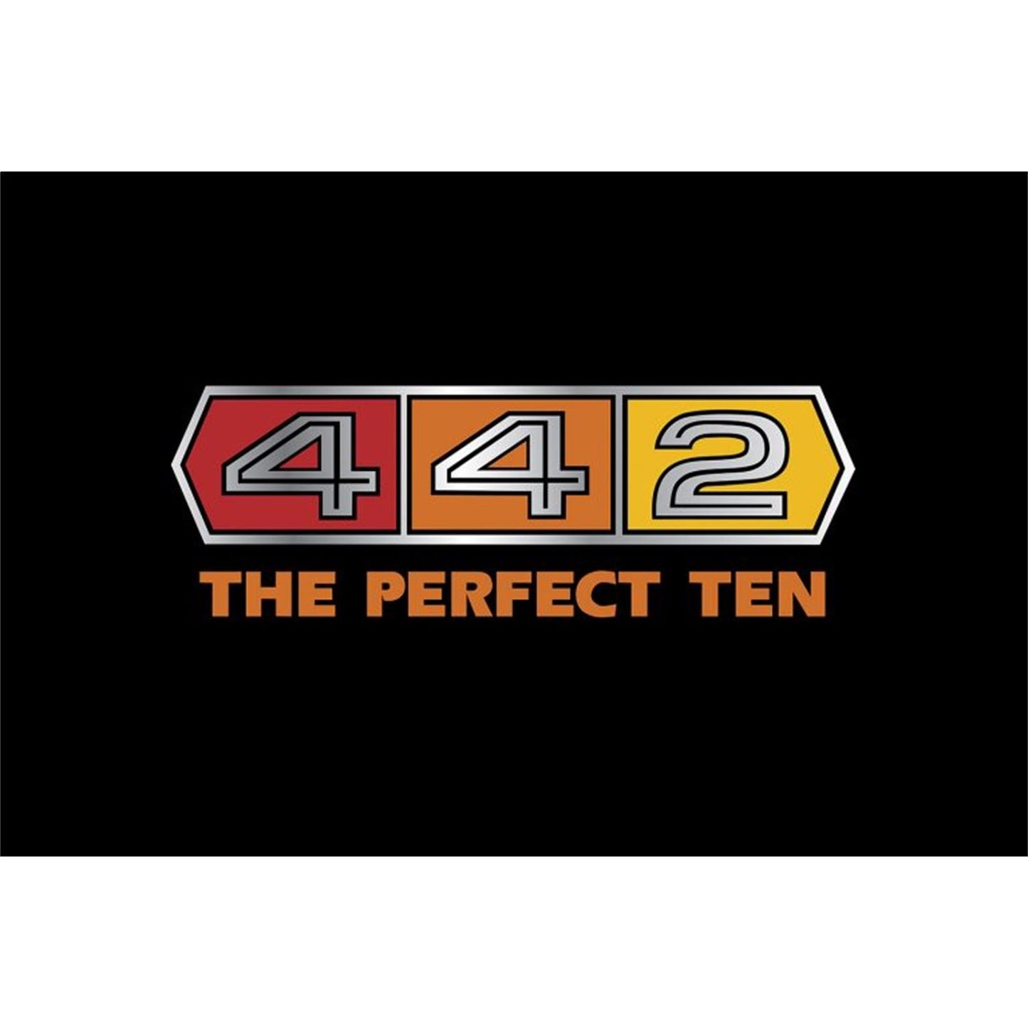 Fender Gripper FG2030