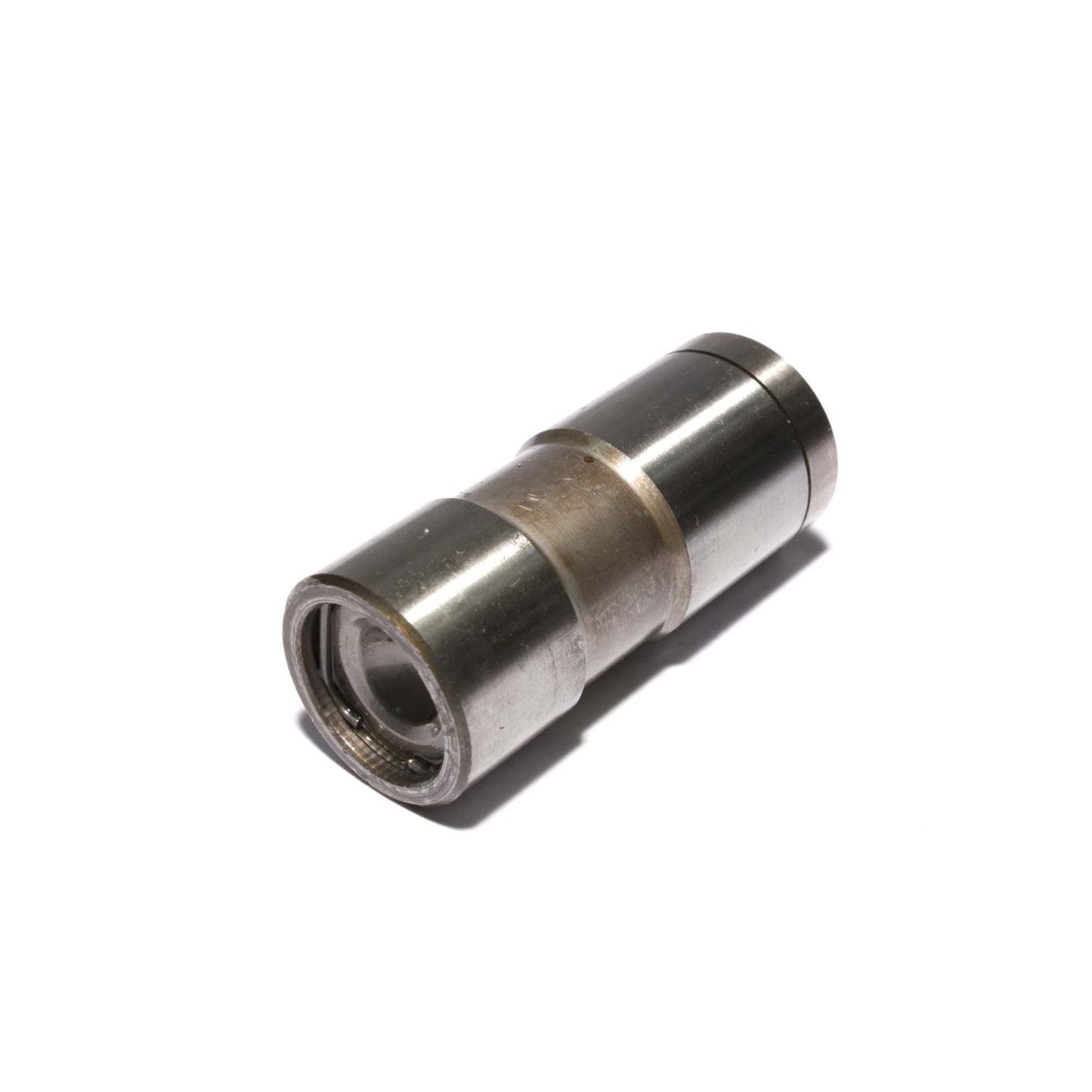 COMP Cams High Energy Hydraulic Flat Lifter for Chevrolet 173 207 and 2.8-3.4L COMP-802-1