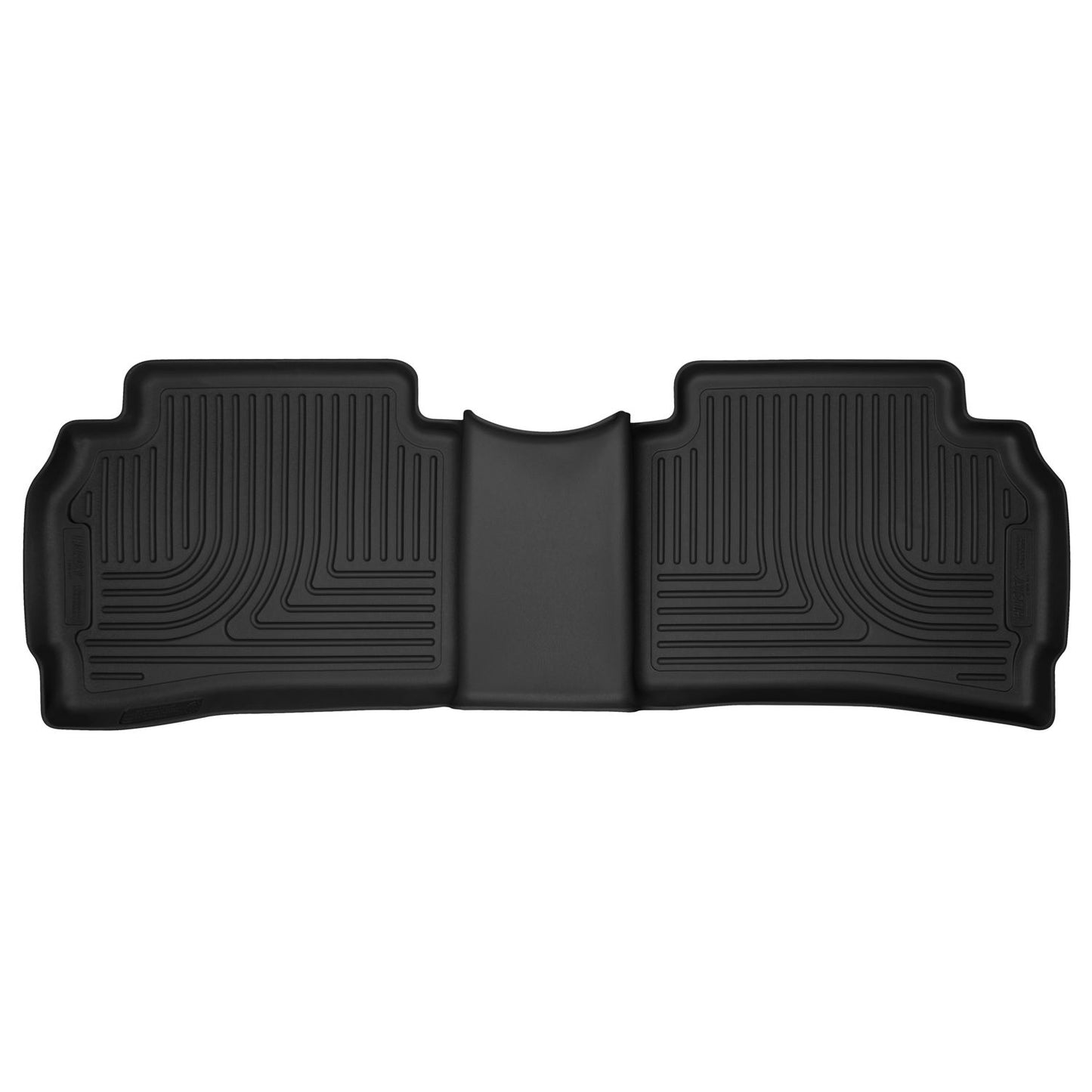 Husky Liners 2nd Seat Floor Liner 52601