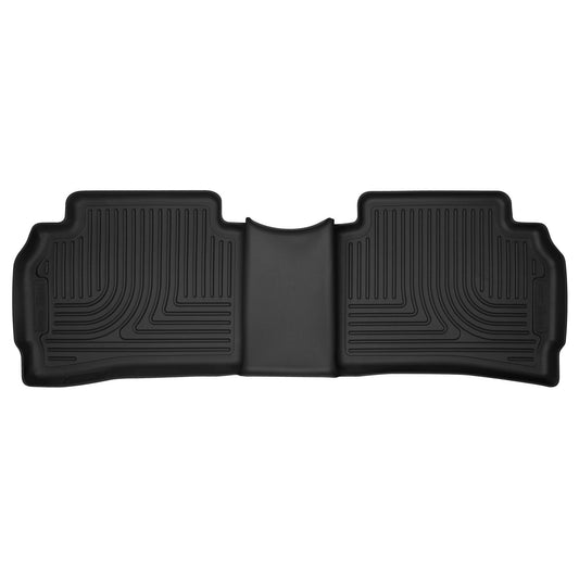 Husky Liners 2nd Seat Floor Liner 52601