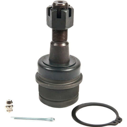 Proforged Ball Joint 101-10161