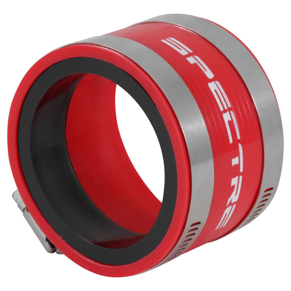 Spectre SPE-8772 Coupler