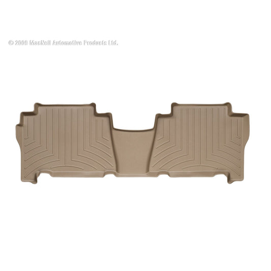 WeatherTech FloorLiner™ DigitalFit® 451822