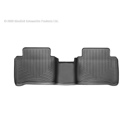 WeatherTech FloorLiner™ DigitalFit® 441712