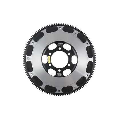 Advanced Clutch Technology XACT Flywheel Streetlite ACT-600145