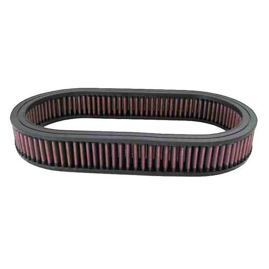 K&N E-3515 Oval Air Filter