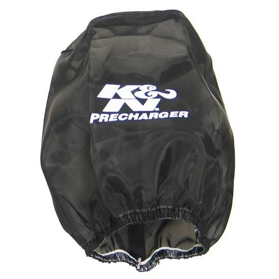 K&N RU-4710PK Air Filter Wrap