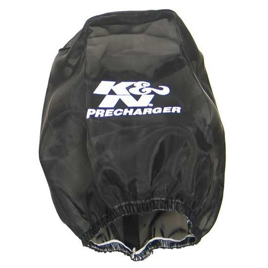 K&N RU-4710PK Air Filter Wrap