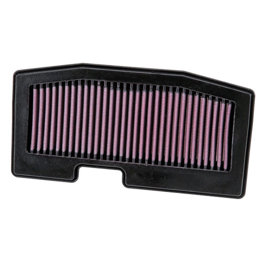 K&N TB-6713 Replacement Air Filter