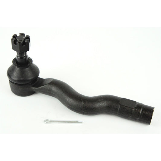 Proforged Tie Rod End 104-10945