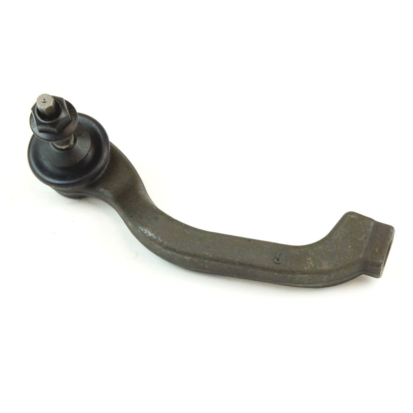 Proforged Tie Rod End 104-10933