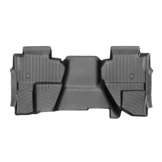 WeatherTech FloorLiner™ DigitalFit® 449662V