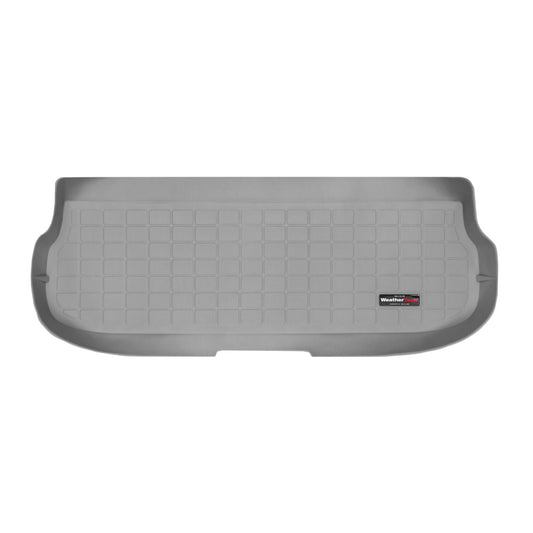 WeatherTech Cargo Liner 42024