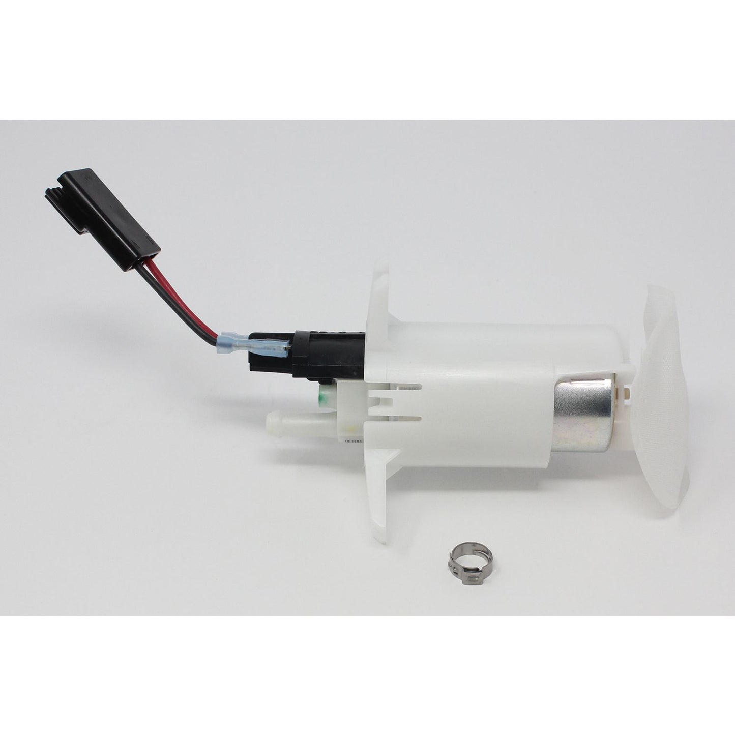 TI Automotive Stock Replacement Gas Pump Only, Installation Kit Not Included 78 163 00