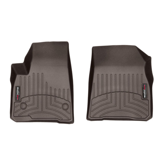 WeatherTech FloorLiner™ DigitalFit® 479551