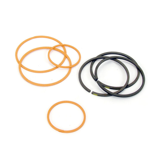 TCI 66-'96 C6 Sealing Ring Kit 413800