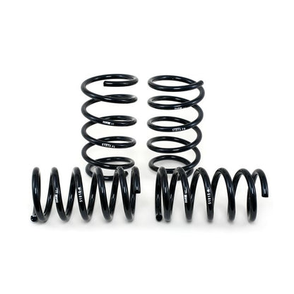 H&R Special Springs Sport Spring Kit 51815