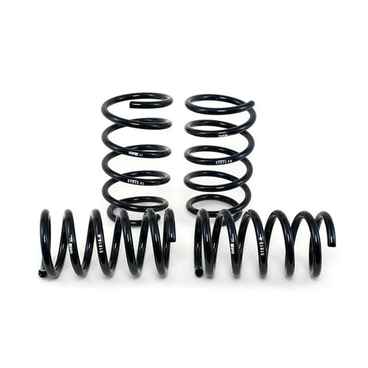 H&R Special Springs Sport Spring Kit 51815